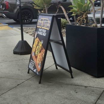 Better Buzz Coffee - Outside Patio vibes - Coffee & Tea Near Me - Escondido, California Better Buzz Coffee - Outside Patio vibes - Coffee & Tea Near Me - Escondido, California