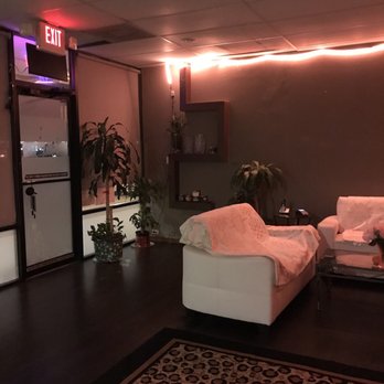 ABC Aroma Therapy Center - Acupuncture Near Me - Spring, Texas ABC Aroma Therapy Center - Acupuncture Near Me - Spring, Texas