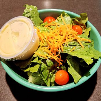 Lillian's Pizza - Salad - Pizza Near Me - Pensacola, Florida Lillian's Pizza - Salad - Pizza Near Me - Pensacola, Florida