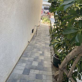 Master in Design - General Contractors Near Me - Tarzana, California Master in Design - General Contractors Near Me - Tarzana, California