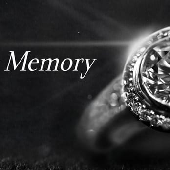 R&M Diamonds - With the use of our state of the art CAD/CAM software, you can design the piece of jewelry you've always dreamed of! - Watch Repair Near Me - Minneapolis, Minnesota R&M Diamonds - With the use of our state of the art CAD/CAM software, you can design the piece of jewelry you've always dreamed of! - Watch Repair Near Me - Minneapolis, Minnesota