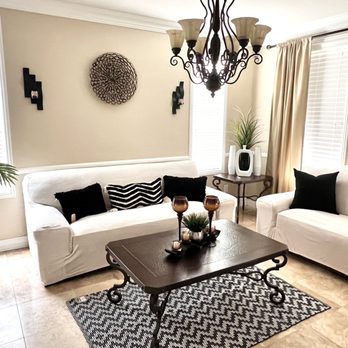 True Vine Ventures - Home Staging Near Me True Vine Ventures - Home Staging Near Me