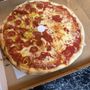 Photo of Potsy Pizza