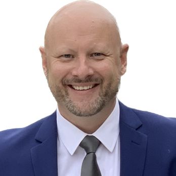 Mark Conley - Supreme Lending - My picture - Mortgage Brokers Near Me - Martinsburg, West Virginia Mark Conley - Supreme Lending - My picture - Mortgage Brokers Near Me - Martinsburg, West Virginia