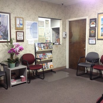 David S. Cheng, MD - A little dated but well-maintained, clean & organized - Internal Medicine Near Me - Fremont, California David S. Cheng, MD - A little dated but well-maintained, clean & organized - Internal Medicine Near Me - Fremont, California