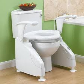 Solutions for Independent Living - lift toilets - General Contractors Near Me Solutions for Independent Living - lift toilets - General Contractors Near Me
