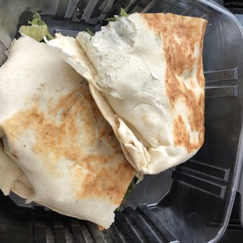 Central Market Cafe - New American Near Me - Austin, Texas