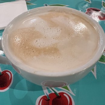 The Flying Biscuit Cafe - Breakfast & Brunch Near Me - Columbia, South Carolina