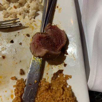 Toros - Mediterranean Near Me - Montclair, New Jersey