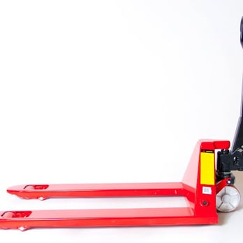 Nathan Kimmel Company - We have a huge selection of handtrucks, dollies, carts, pallet jacks, casters, and parts. - Safety Equipment Near Me - Los Angeles, California Nathan Kimmel Company - We have a huge selection of handtrucks, dollies, carts, pallet jacks, casters, and parts. - Safety Equipment Near Me - Los Angeles, California