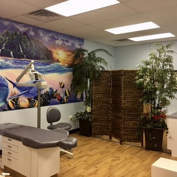 Jim Burchett My Child's Dentist - Pediatric Dentists Near Me - O'fallon, Missouri Jim Burchett My Child's Dentist - Pediatric Dentists Near Me - O'fallon, Missouri