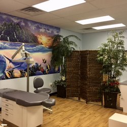 Jim Burchett My Child's Dentist