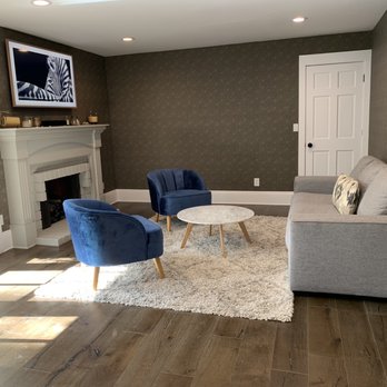 Master Wallcovering & Painting - Painters Near Me Master Wallcovering & Painting - Painters Near Me