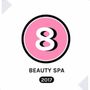 Photo of 8 Beauty Spa