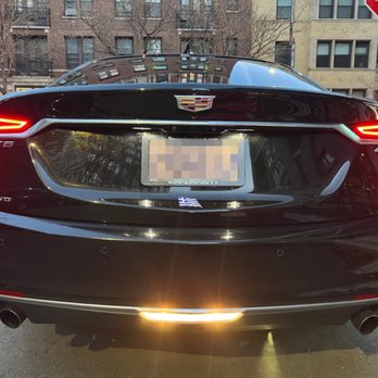 Planet Limousine Services - Limos Near Me - Chicago, Illinois Planet Limousine Services - Limos Near Me - Chicago, Illinois