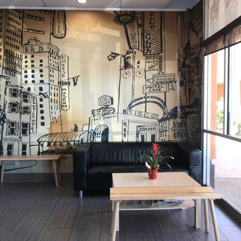 YobaHut - Ice Cream & Frozen Yogurt Near Me - Phoenix, Arizona
