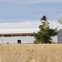 Photo of Markstrom Construction