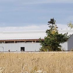 Markstrom Construction