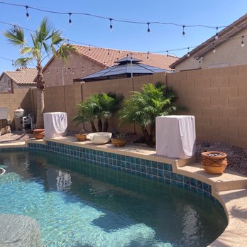 Moon Valley Nurseries - Nurseries & Gardening Near Me - Chandler, Arizona