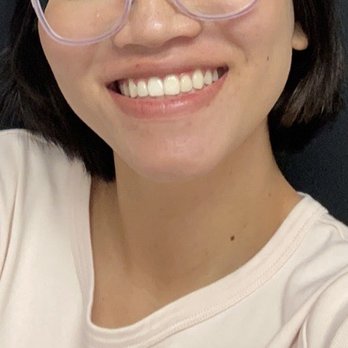 Sean Truong, DDS - Orthodontists Near Me - Westminster, California Sean Truong, DDS - Orthodontists Near Me - Westminster, California