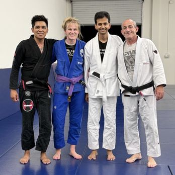 Scripps Ranch Jiu-Jitsu - Brazilian Jiu-jitsu Near Me - San Diego, California Scripps Ranch Jiu-Jitsu - Brazilian Jiu-jitsu Near Me - San Diego, California