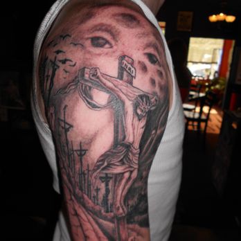 East Dayton Tattoo Studio - Tattoo Near Me - Dayton, Ohio East Dayton Tattoo Studio - Tattoo Near Me - Dayton, Ohio