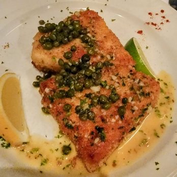 Cafe Fiore - Best swordfish dish we've ever had, hands down! - Italian Near Me - South Lake Tahoe, California Cafe Fiore - Best swordfish dish we've ever had, hands down! - Italian Near Me - South Lake Tahoe, California
