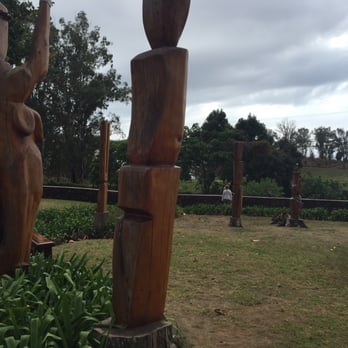 MauiWine - Wineries Near Me - Kula, Hawaii MauiWine - Wineries Near Me - Kula, Hawaii