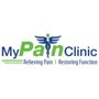 My Pain Clinic