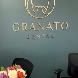 Granato Dental