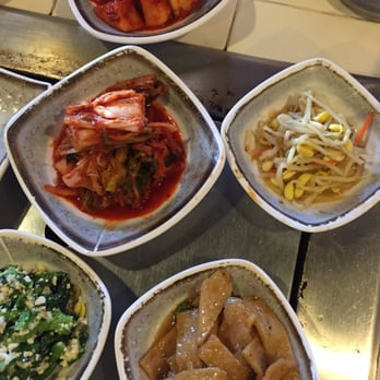 Korean Spring BBQ - Korean Near Me - Santa Clara, California Korean Spring BBQ - Korean Near Me - Santa Clara, California