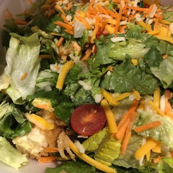 Cheddar's Scratch Kitchen - American Near Me - Tulsa, Oklahoma