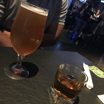 Colton's Social House - New American Near Me - Clovis, California Colton's Social House - New American Near Me - Clovis, California