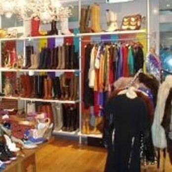 Kingly Court - Shopping Centers Near Me - Carnaby, XGL Kingly Court - Shopping Centers Near Me - Carnaby, XGL