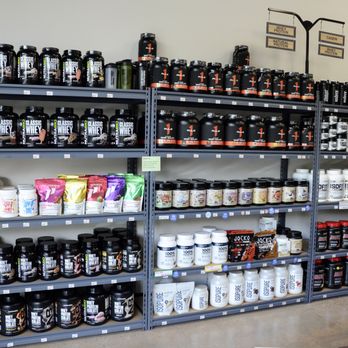 Nutrition Depot - Health Markets Near Me - Houston, Texas Nutrition Depot - Health Markets Near Me - Houston, Texas