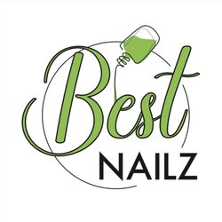 Best Nailz