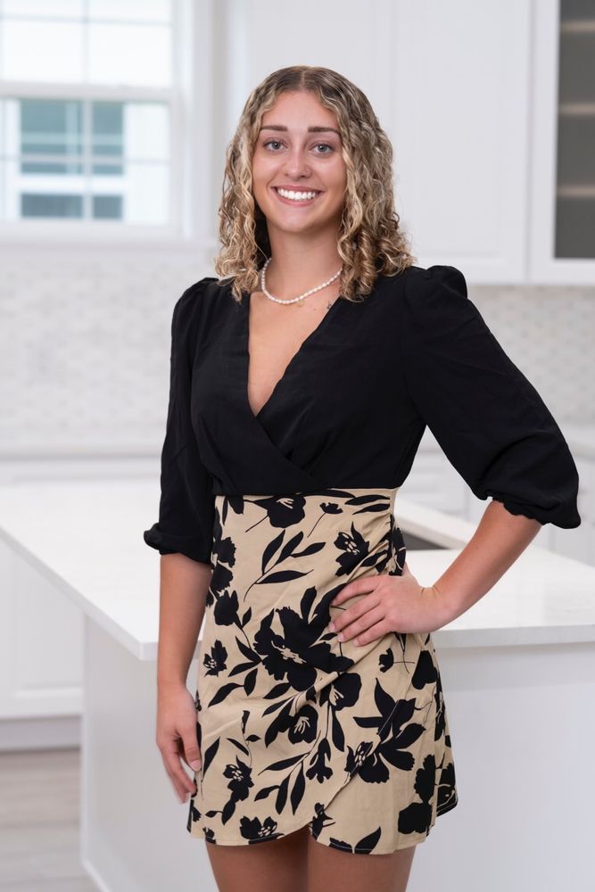 MARISSA SULLIVAN REALTY EXECUTIVES Updated July 2024 Contact