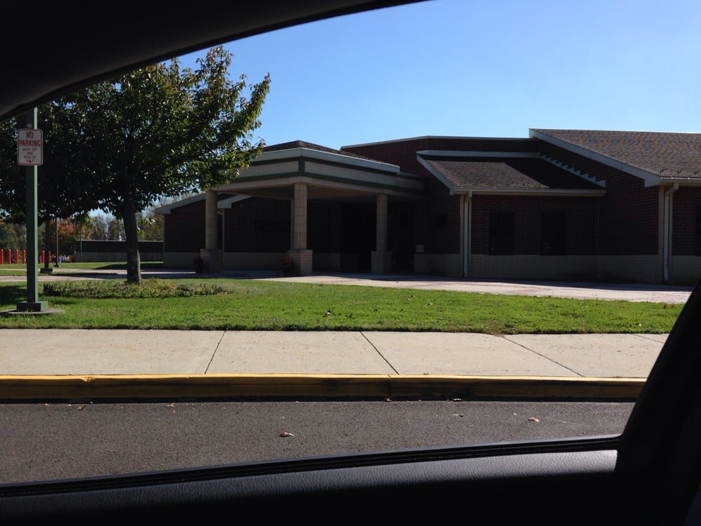 PENNSBURY SCHOOL DISTRICT AFTON ELEMENTARY 1673 Quarry Rd, Yardley