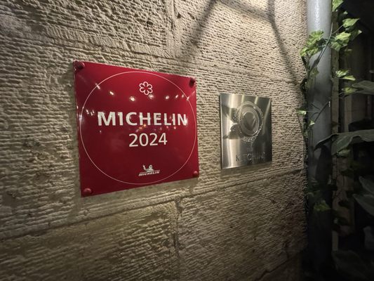 The Kitchin by null