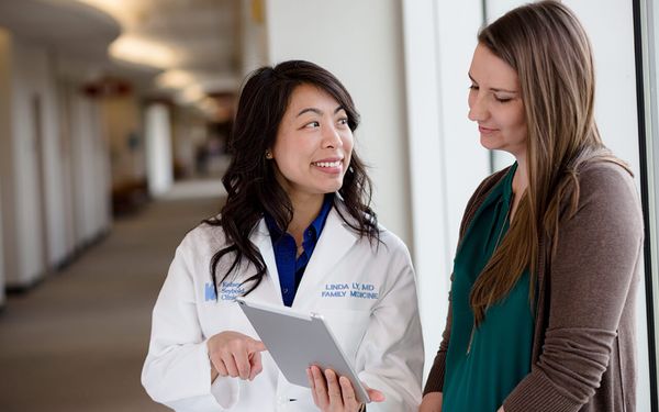 KELSEY-SEYBOLD CLINIC - MEYERLAND PLAZA CLINIC - Updated February 2026 ...