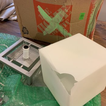 Coleman Worldwide Moving Movers 1427 Marvin Griffin Rd Augusta Ga Phone Number