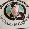 Amazing Flavors gift card