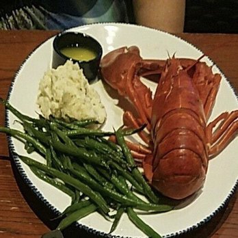 Red Lobster - Seafood Near Me - Brea, California Red Lobster - Seafood Near Me - Brea, California