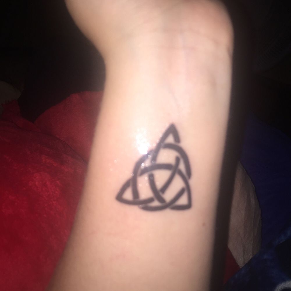 Planet Ink Tattoos - Tattoo Near Me - Kennesaw, Georgia Planet Ink Tattoos - Tattoo Near Me - Kennesaw, Georgia