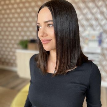 Kenneth Brown Salons - Hair Salons Near Me - Irvine, California Kenneth Brown Salons - Hair Salons Near Me - Irvine, California
