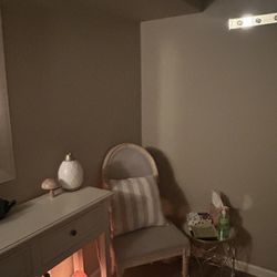 Healing Hand Wellness
