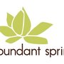Photo of Abundant Spring Fertility Acupuncture
