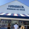 Handel's Homemade Ice Cream - Broadview Heights gift card