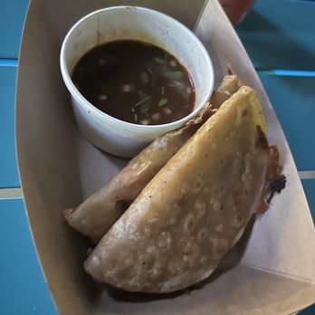 Gallito Taqueria - Mexican Near Me - Tampa, Florida Gallito Taqueria - Mexican Near Me - Tampa, Florida