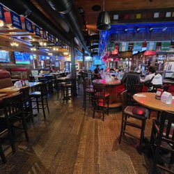 J Towne Tavern